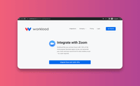 navigate through your browser