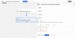 AI Wizard test returns a clean object with product category details.