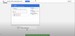 Search for and select PayPal Zettle as the trigger app.