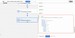 Successful Array Functions response showing product details from Odoo.