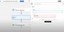 Select “Format Data” as the AI Formatter event to process and extract clean values from form responses.
