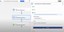 Add a custom prompt to the Formatter to clean or structure incoming form data.