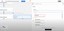 Select the “Send Email” event to automate Gmail messages based on submitted form data.