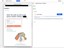 Enter the HubSpot two-factor authentication code to proceed.