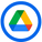 Google Drive Integrations
