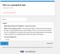 A finished form submission shows how simple it is to Create Custom Business Forms and collect data instantly.