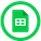 Connect and Integrate Salesforce with Google Sheets