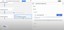 Connect your Gmail account to send messages triggered by routed custom form responses.