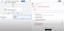 Select Slack from the list of available apps to Route Custom Form Responses into a message.