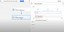 Choose Google Sheets as the app where you want to send the form data.