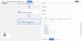 Successful test showing stock quantity reduced in Odoo.