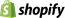 shopify experts
