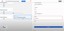 Customize the subject line of your Gmail summary email using form inputs.