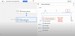 Add an action step and select Google Sheets from the list of apps.