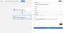 Use the Add To button to map each field from your form into the correct spreadsheet column.