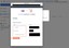 Choose your HubSpot account from the list to Connect HubSpot to Workload.