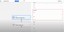 Add questions like short text, checkboxes, or dropdowns to Create Custom Business Forms that fit your needs.