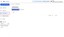Open the Connections tab in the left-hand menu, then click the blue “+ Add Connection” button.