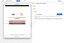 Click “Sign in to your HubSpot account” to begin and Connect HubSpot to Workload.