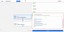 The captured form response appears inside your automation, completing the Create Custom Business Forms setup.