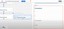 Map the dynamic “To” and “From” fields in your Gmail step using response data.