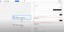 Add a new section to your form with additional questions, creating a multi-page experience for users.
