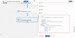 Testing the Google Sheets action to confirm product data syncs correctly.