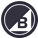Connect and Integrate DEAR Systems with BigCommerce