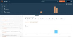 automate and integrate bitly