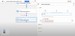 Add an Odoo ERP Self Hosted step to the workflow.