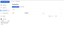 You’ve successfully Connected HubSpot to Workload—your account now appears in the active list.