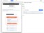 Enter your HubSpot password or passkey to continue.