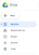 click the &quot;+new&quot; button on your Google Drive account to access Google Forms