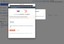 Click “Connect App” to finish authorizing HubSpot.