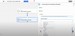 Use the Category ID from Odoo as input data to format for Odoo Products in Google Sheets.