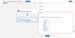 Successful test showing products listed from Odoo.