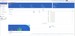 Click Create Workflow in the Workload dashboard to start a new automation.