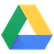 integrate Google Drive with Slack