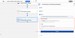 Configure AI Formatter to extract the product name from Zettle Purchases with Odoo.