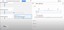 Choose Gmail as the app to handle automated email summaries.