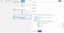 Press Continue to finish the Google Sheets setup step.