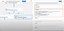 Match incoming data fields to the appropriate columns in your Slack message.