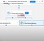 Add a new path to continue routing custom form responses to additional apps.