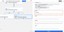 Set your Slack bot display name and customize the message content.