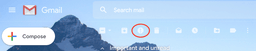 how to stop spam emails