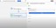 Select &quot;Create Spreadsheet Row&quot; to Route Custom Form Responses directly into Google Sheets.