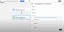 Pick the destination spreadsheet where new rows from form submissions will be added.