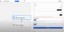 Customize what users see after submitting your form, including success messages and dynamic result pages.