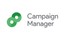 integrate and control your Google Campaign Manager