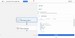 Run a test trigger to pull sample product data into the Odoo Products in Google Sheets automation.